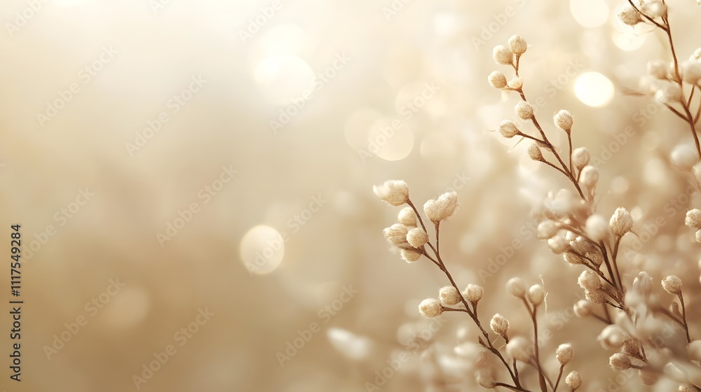 spring background 1 spring background 1