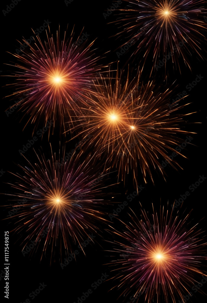 spectacular Fireworks Display Illuminate Your Celebrations spectacular Fireworks Display Illuminate Your Celebrations