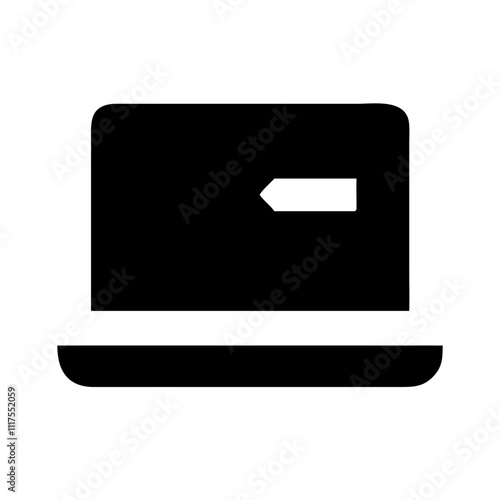 laptop icon