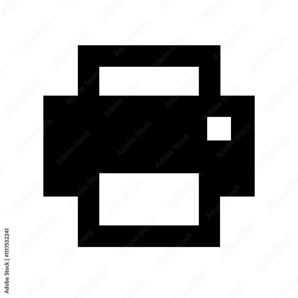 printer icon printer icon