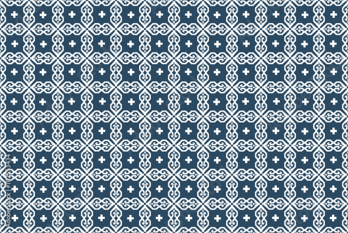 bstract, ancient egypt art, antique design, arabesque cloth, art, artistic, background, bandana print silk, batik, belarusian traditional, blanket, blouse, border, brown flower, carpet, 