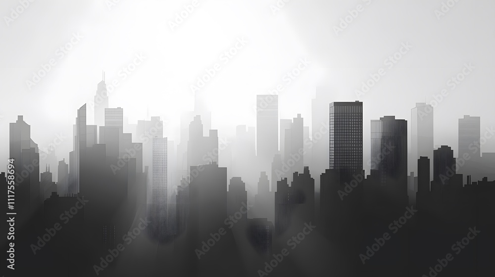 city background 4 city background 4