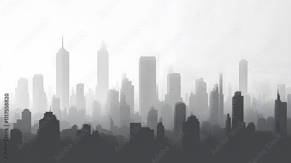 city background 3 city background 3