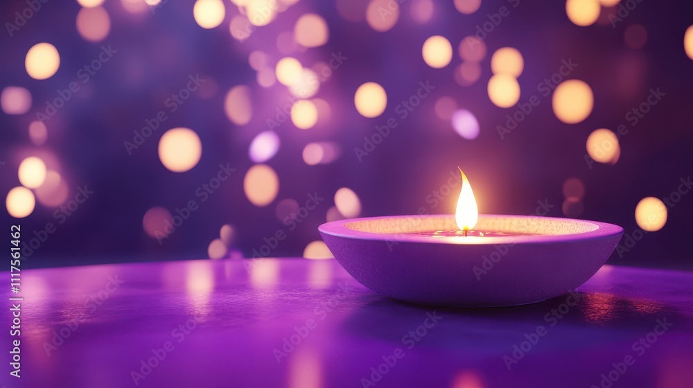 Banner design for diwali festival and podium,Diwali light decoration candle with fireworks,Stage,Product display Showcase design sparkle background,Deepavali,Dipavali,3D podium illustration. Banner design for diwali festival and podium,Diwali light decoration candle with fireworks,Stage,Product display Showcase design sparkle background,Deepavali,Dipavali,3D podium illustration.