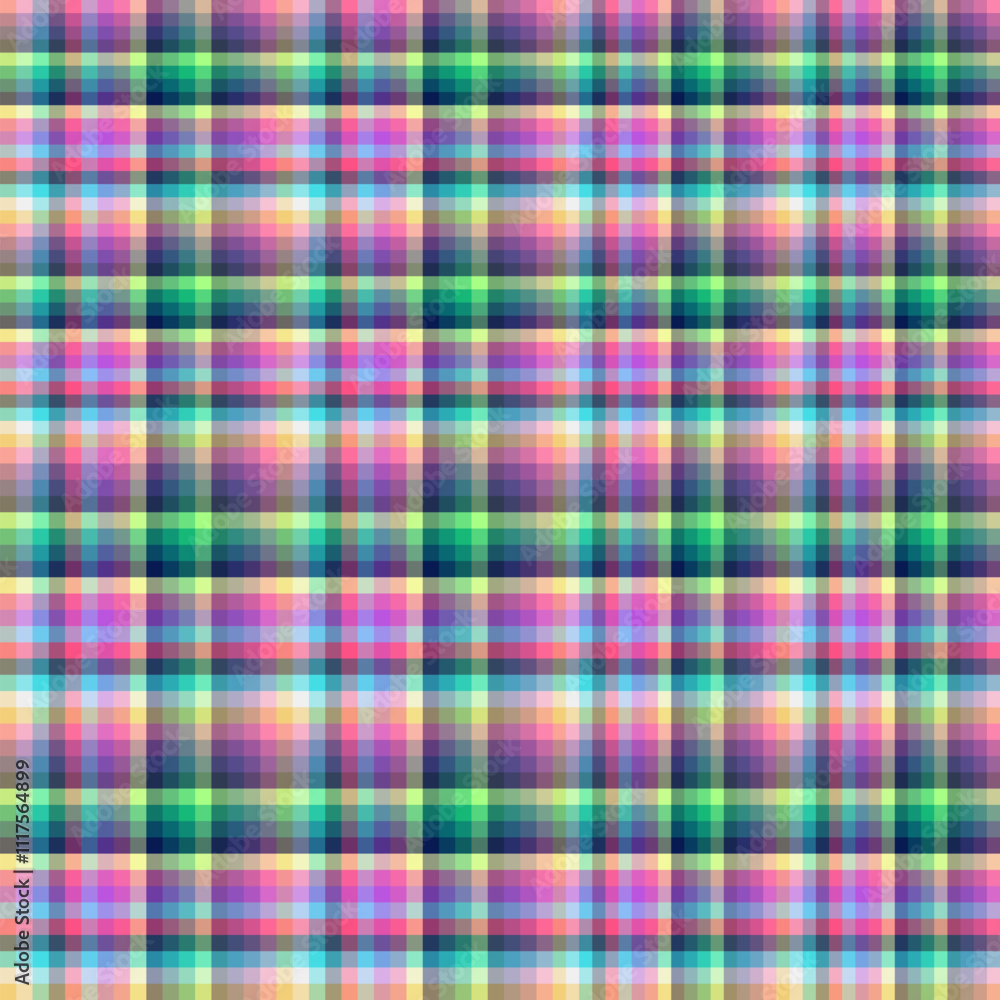 Colored stripes, unique creative background design Colored stripes, unique creative background design