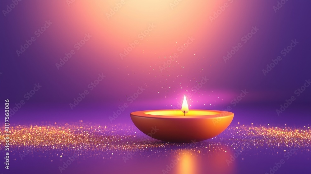 Banner design for diwali festival and podium,Diwali light decoration candle with fireworks,Stage,Product display Showcase design sparkle background,Deepavali,Dipavali,3D podium illustration. Banner design for diwali festival and podium,Diwali light decoration candle with fireworks,Stage,Product display Showcase design sparkle background,Deepavali,Dipavali,3D podium illustration.