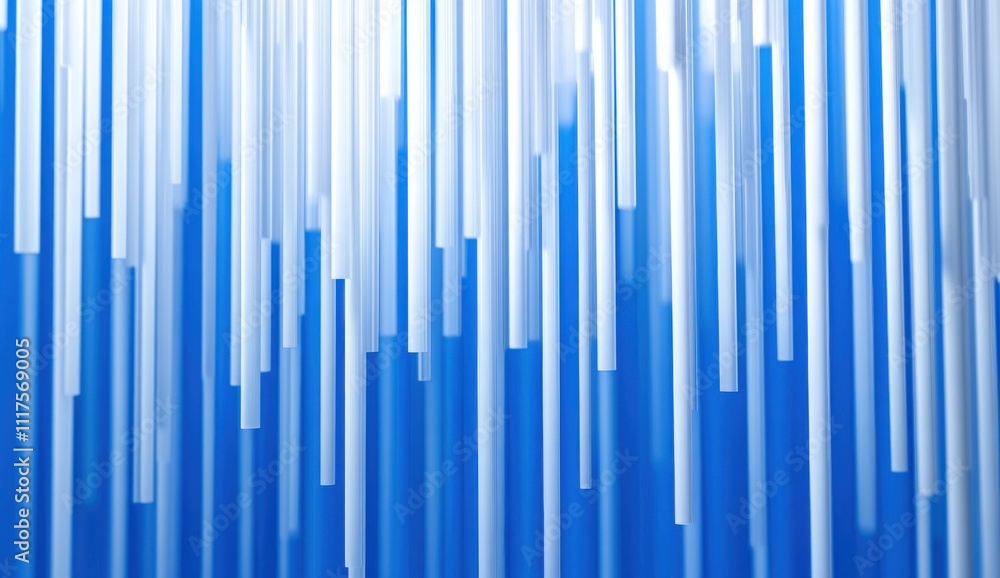 Abstract Vertical Lines in Varying Shades of Blue Creating a Modern and Dynamic Background Perfect for Design, Art, and Creative Projects Abstract Vertical Lines in Varying Shades of Blue Creating a Modern and Dynamic Background Perfect for Design, Art, and Creative Projects