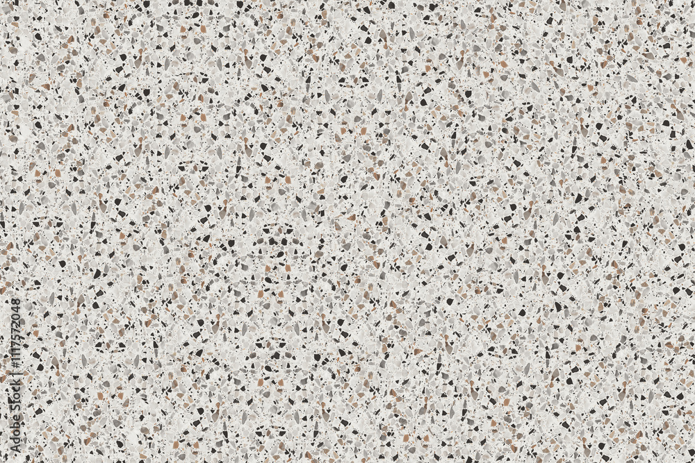 Natural marble texture and background with high resolution Natural marble texture and background with high resolution