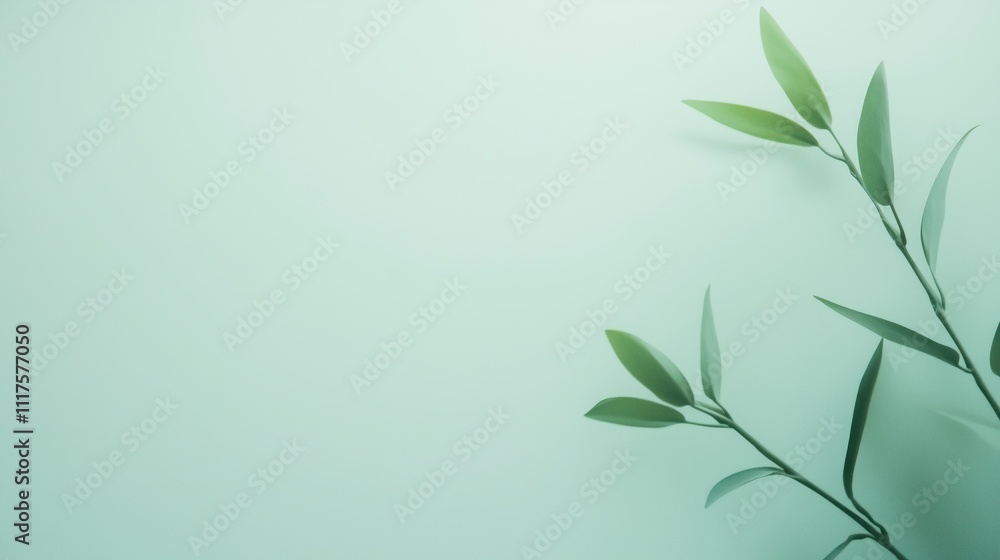 Natural Greenery Enhancing Home Decor and Wellness Natural Greenery Enhancing Home Decor and Wellness