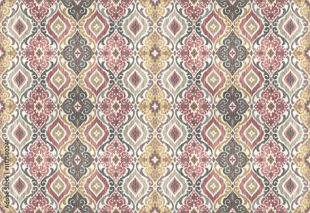 geometric seamless patterns, digital print abstract geometry, allover tessellation design, modern digital textile patterns, minimalist geometric motifs, watercolor texture patterns, vibrant watercolor geometric seamless patterns, digital print abstract geometry, allover tessellation design, modern digital textile patterns, minimalist geometric motifs, watercolor texture patterns, vibrant watercolor