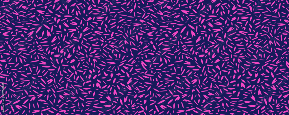 Vector hand drawn spotted seamless pattern. Abstract organic shapes, drops, spots, circles, snowflakes print. Painted texture for print background Vector hand drawn spotted seamless pattern. Abstract organic shapes, drops, spots, circles, snowflakes print. Painted texture for print background