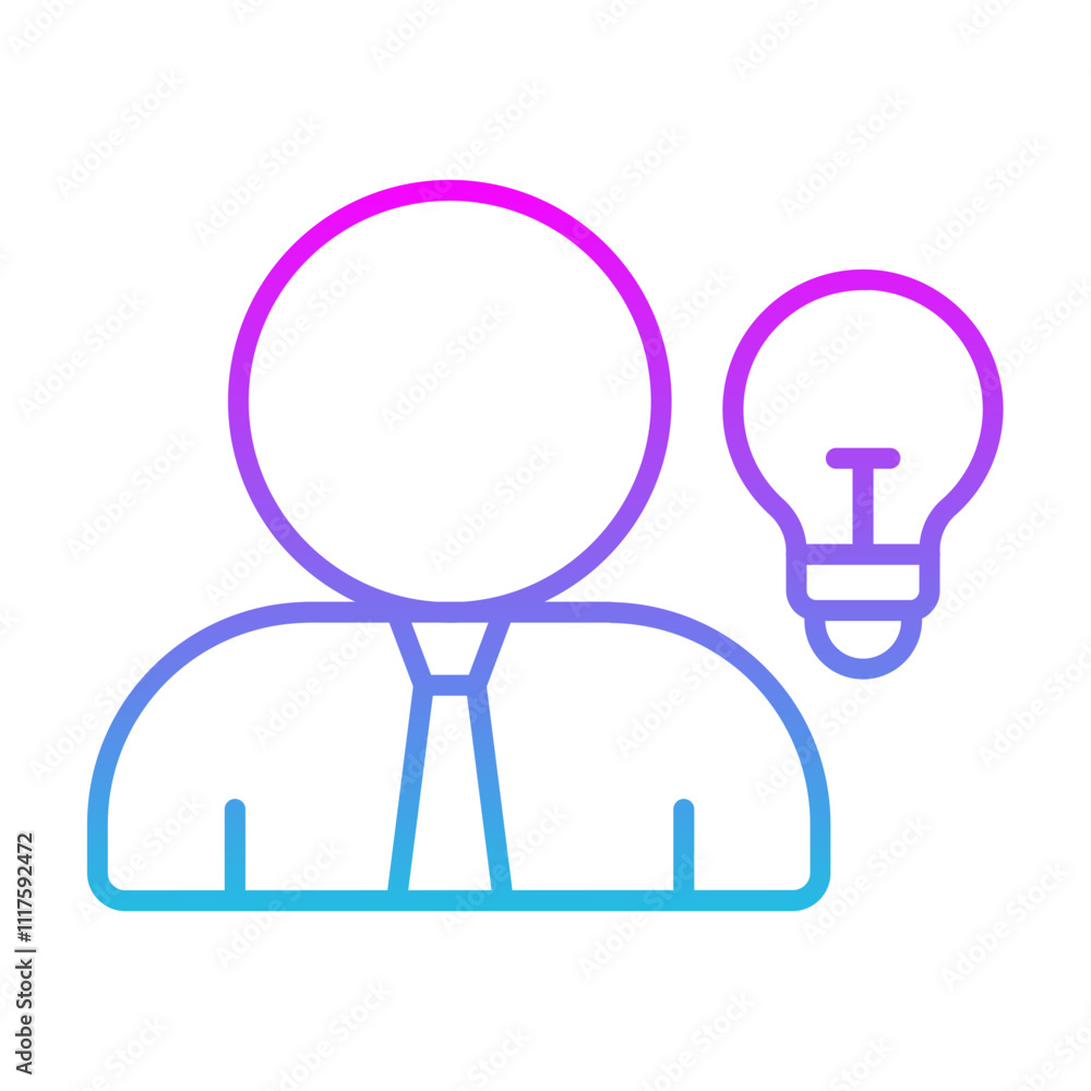 Idea Icon Idea Icon