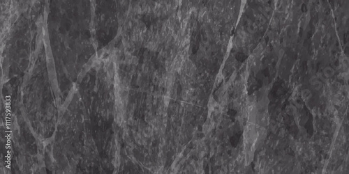 grunge surface paper texture close up of retro pattern marble stone texture, Gray concrete wall background, Old and grunge abstract polished stone wall or marble surface distressed background.