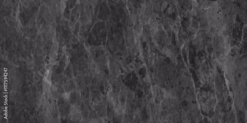 grunge surface paper texture close up of retro pattern marble stone texture, Gray concrete wall background, Old and grunge abstract polished stone wall or marble surface distressed background.