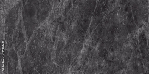grunge surface paper texture close up of retro pattern marble stone texture, Gray concrete wall background, Old and grunge abstract polished stone wall or marble surface distressed background.