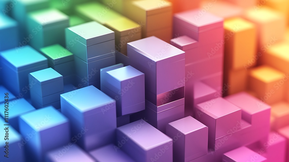 Creative 3D Effect Background Featuring Subtle Layers and Dynamic Textures Creative 3D Effect Background Featuring Subtle Layers and Dynamic Textures