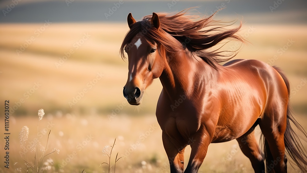 portrait of herbivorous animal with very nice bokeh photography style and focus portrait of herbivorous animal with very nice bokeh photography style and focus
