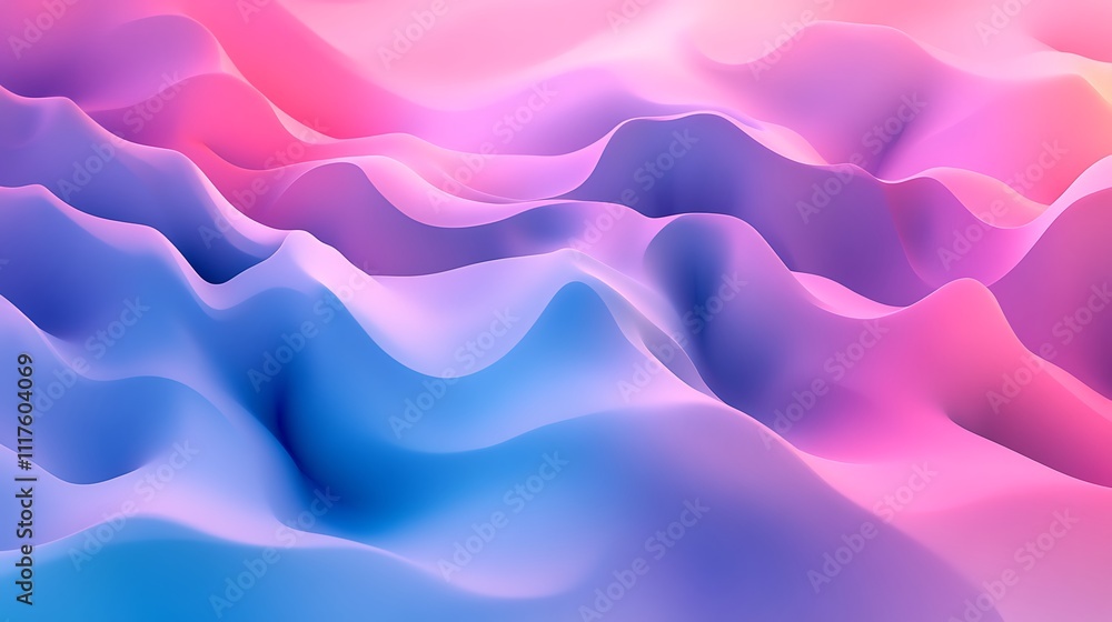 Creative 3D Effect Background Featuring Subtle Layers and Dynamic Textures Creative 3D Effect Background Featuring Subtle Layers and Dynamic Textures