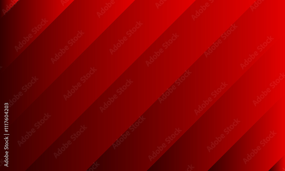 abstract red stripes lines textures patterns with shine light background abstract red stripes lines textures patterns with shine light background