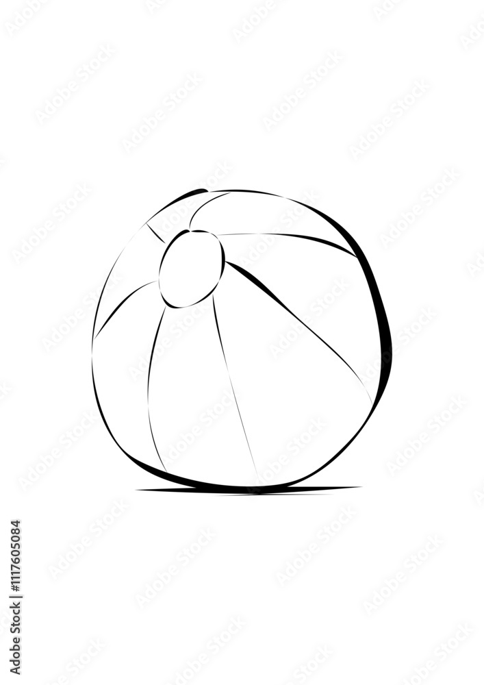 Ball Ball