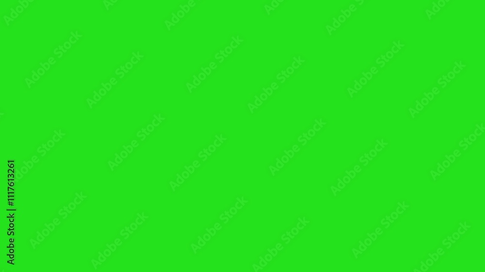 Power Strike: Anime Hit and Impact Effects Pack, dynamic and explosive burst animation_white 2dfx collection_ on green background, alpha channel Power Strike: Anime Hit and Impact Effects Pack, dynamic and explosive burst animation_white 2dfx collection_ on green background, alpha channel