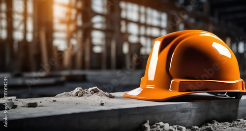 28 April world day for safety and health at work