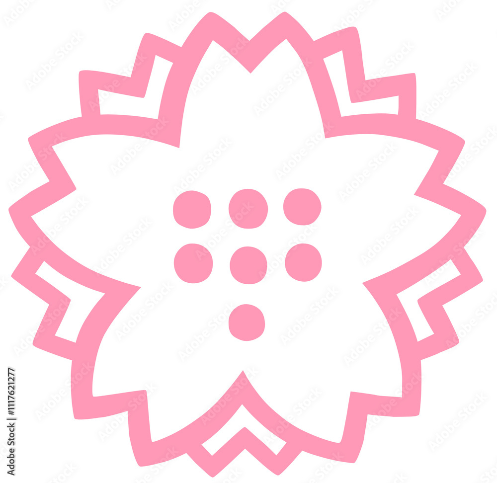 pink and white gears isolated on white pink and white gears isolated on white