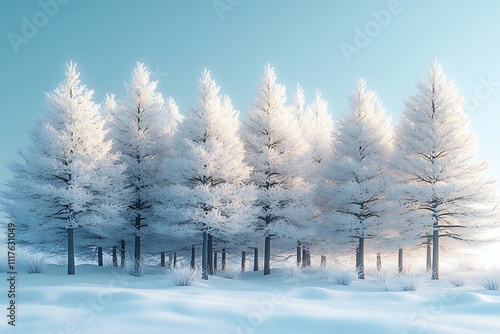 An image of Rime
 photo