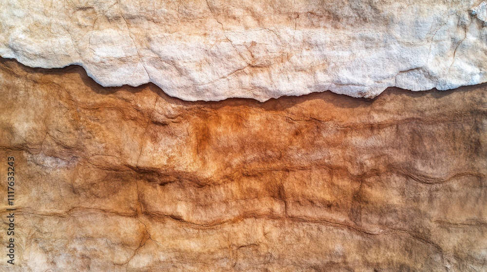 Textured rock layers showcasing natural color variations Textured rock layers showcasing natural color variations