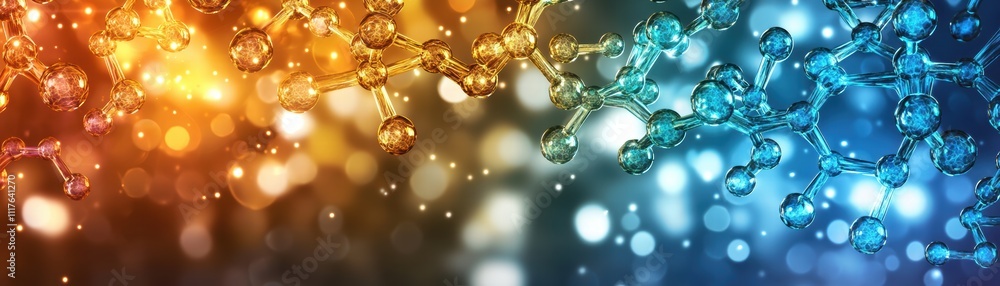 Revolutionizing drug discovery ai-driven quantum neural network innovations in pharmacology and healthcare Revolutionizing drug discovery ai-driven quantum neural network innovations in pharmacology and healthcare