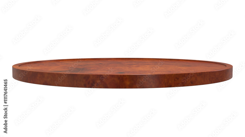 Wooden cutting board Wooden cutting board