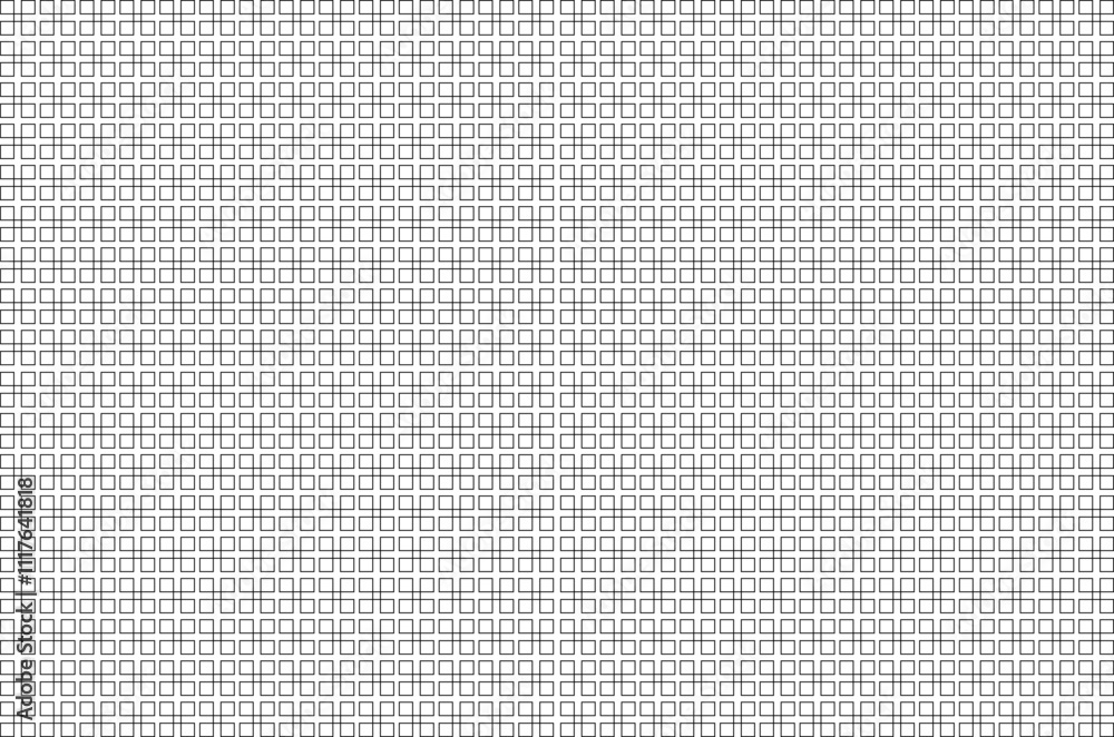 Abstract pattern. Background. Vector illustration. Flyer background design, advertising background, fabric, clothes, texture, textile pattern.9 Abstract pattern. Background. Vector illustration. Flyer background design, advertising background, fabric, clothes, texture, textile pattern.9