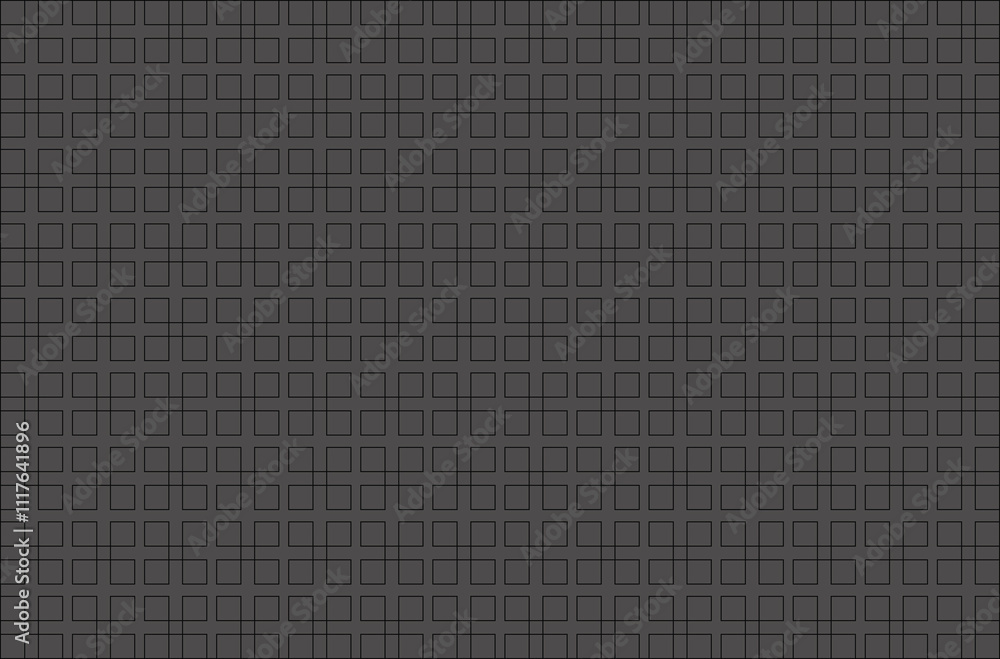 Abstract pattern. Background. illustration. Flyer background design, advertising background, fabric, clothes, texture, textile pattern.9 Abstract pattern. Background. illustration. Flyer background design, advertising background, fabric, clothes, texture, textile pattern.9