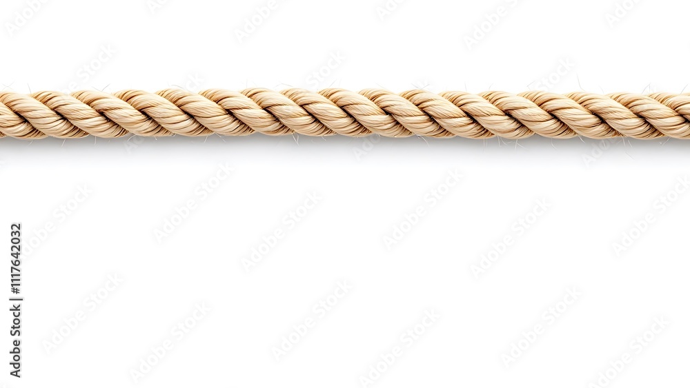 string rope cord cable line string rope cord cable line