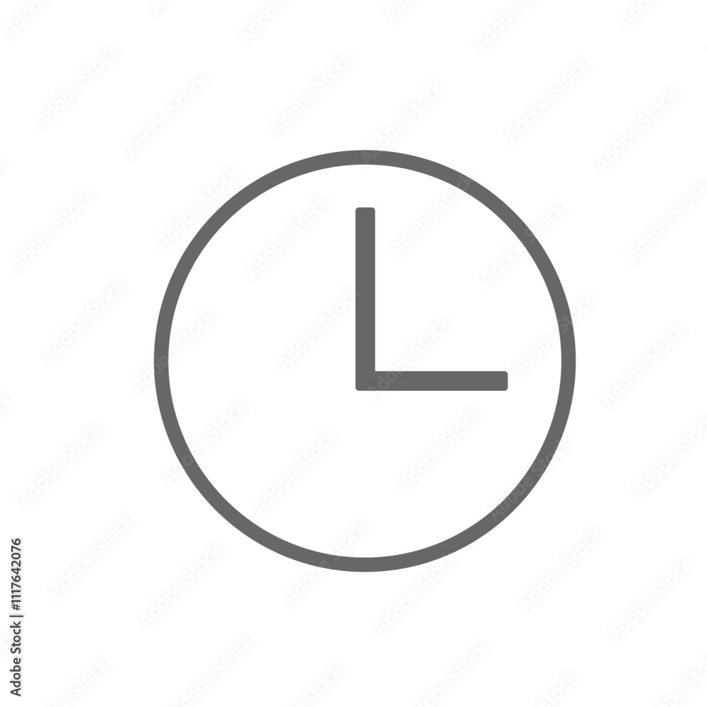 clock, symbol, date, time, icon, symbol for event, meeting, wedding, schedule, invitation card design element. vector illustration. clock, symbol, date, time, icon, symbol for event, meeting, wedding, schedule, invitation card design element. vector illustration.
