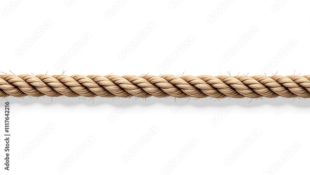 string rope cord cable line string rope cord cable line