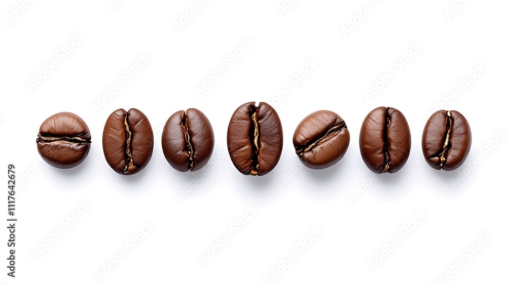 coffee bean brown roasted caffeine espresso seed coffee bean brown roasted caffeine espresso seed