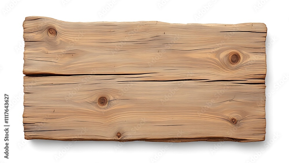 wood wooden sign background board plank signpost