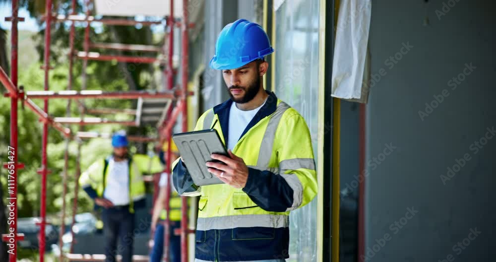 Picture of Dell Tablet Repair Help: Learn How to Fix It Yourself.