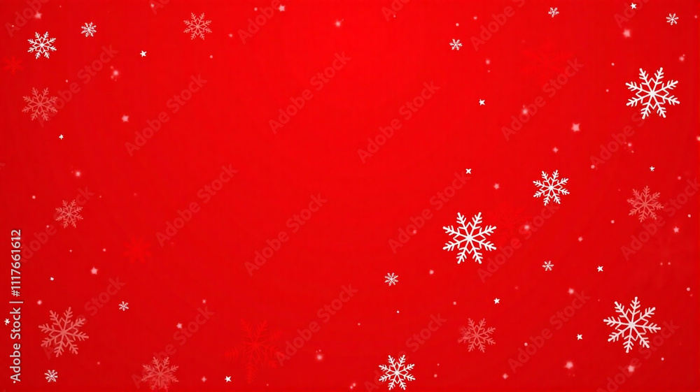red christmas background red christmas background