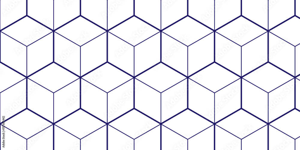 Abstract diamond style minimal blank cubic. Geometric pattern illustration mosaic, square and triangle wallpaper.
Abstract diamond style minimal blank cubic. Geometric pattern illustration mosaic, square and triangle wallpaper.