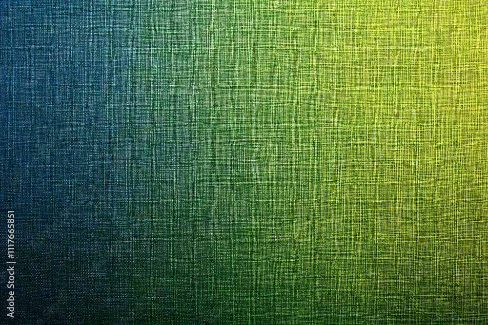 a fabric-like textured gradient with shades of emerald teal and lime green creating a natural soft-toned aesthetic composition
a fabric-like textured gradient with shades of emerald teal and lime green creating a natural soft-toned aesthetic composition