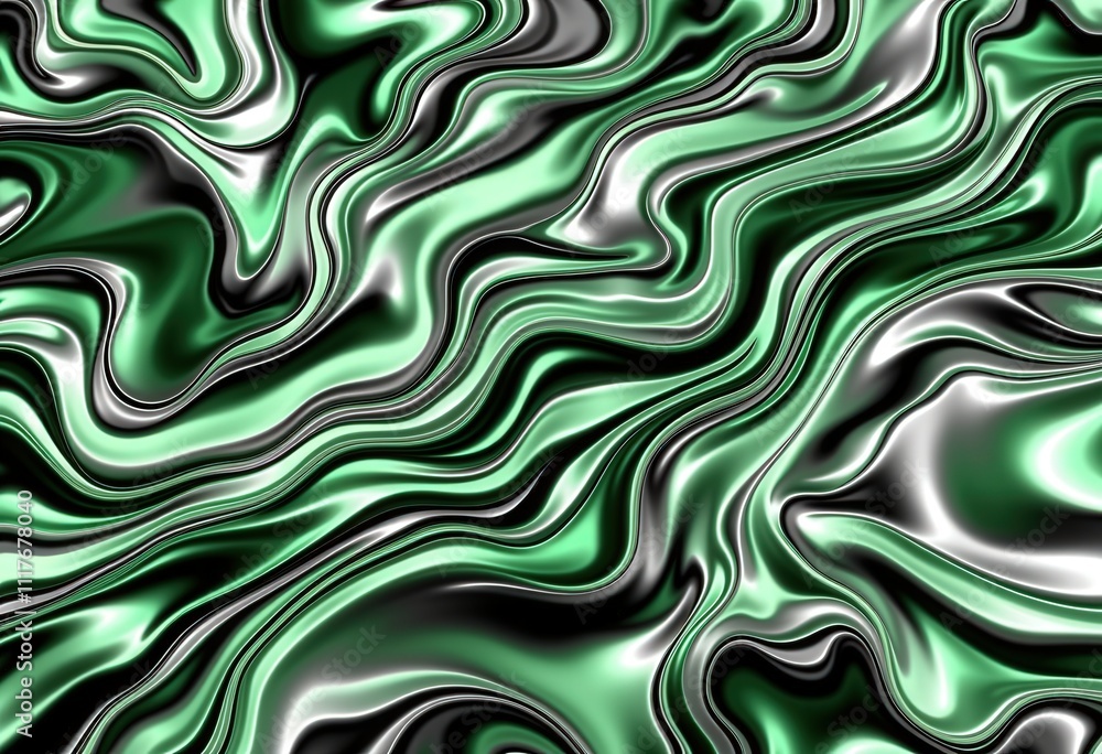 Fototapeta premium abstract pattern