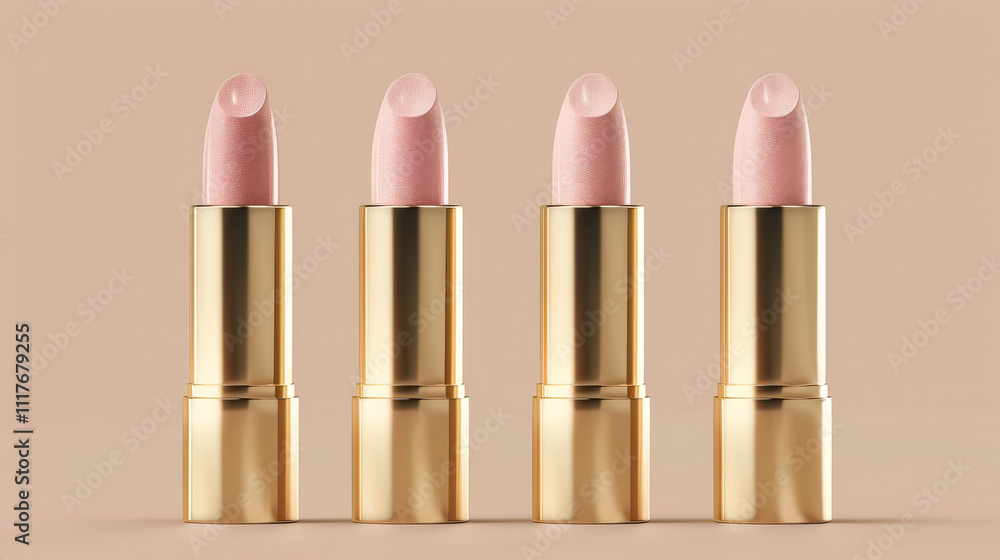 mock up lipstick design mock up lipstick design