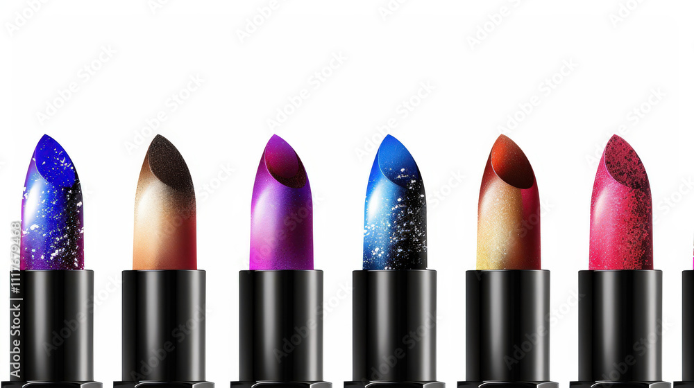 mock up lipstick design mock up lipstick design