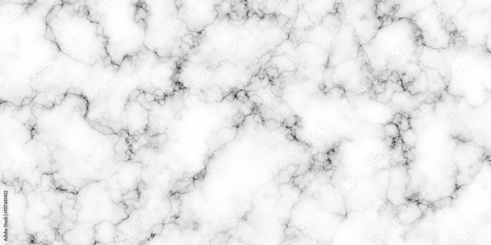 Black and white Marbling surface stone wall tiles texture. Close up white marble from table, Marble granite white background texture. white carrara quartz tiles slab stone exterior marble. Black and white Marbling surface stone wall tiles texture. Close up white marble from table, Marble granite white background texture. white carrara quartz tiles slab stone exterior marble.