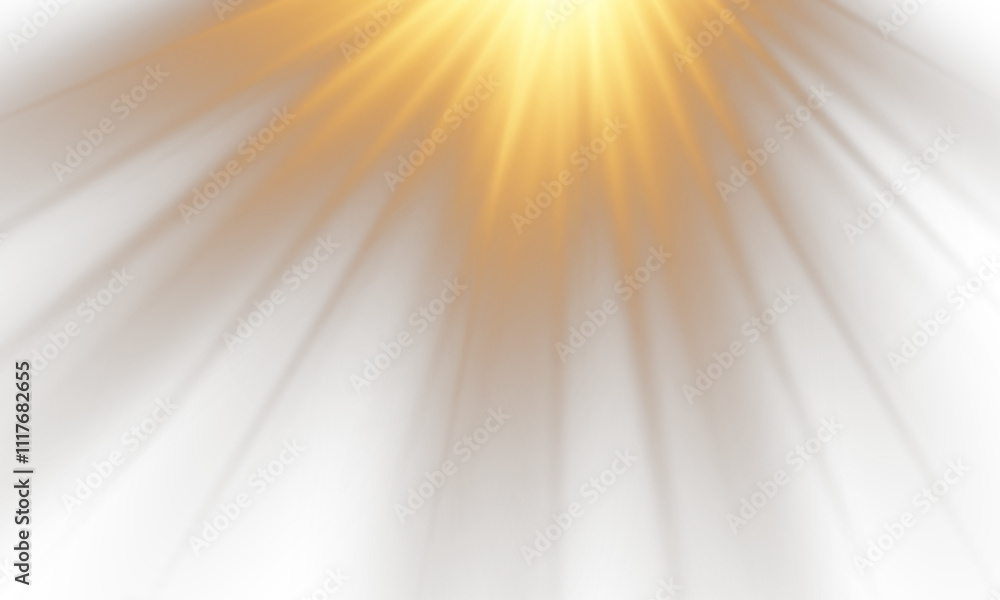 Vector transparent sunlight with lens flare effect. Overlays, overlay, light, Sun, sunrays, overlays, light transitions, lens flare, light leaks and glare in PNG format. Sunlight flare light effect. Vector transparent sunlight with lens flare effect. Overlays, overlay, light, Sun, sunrays, overlays, light transitions, lens flare, light leaks and glare in PNG format. Sunlight flare light effect.