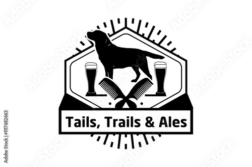 hs_Tails, Trails & Ales New