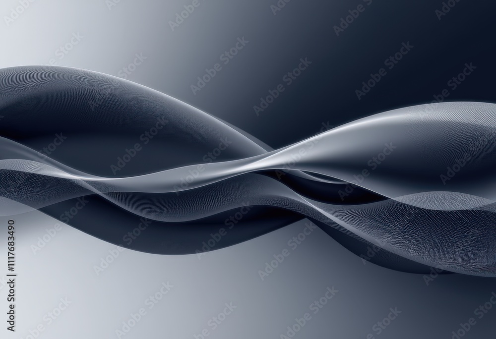Naklejka premium abstract background