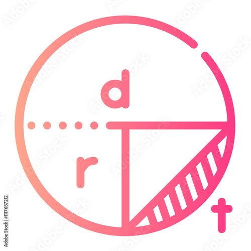 circle